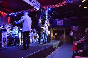 2017 02 25 + 26 BOB Das Konzert (13)