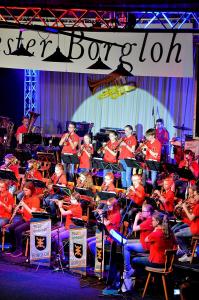 2017 02 25 + 26 BOB Das Konzert (20)