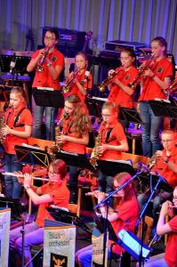 2017 02 25 + 26 BOB Das Konzert (21)