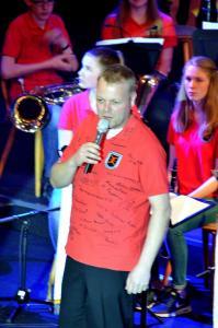 2017 02 25 + 26 BOB Das Konzert (23)