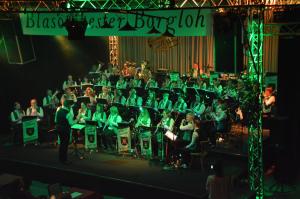 2017 02 25 + 26 BOB Das Konzert (28)