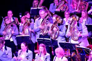 2017 02 25 + 26 BOB Das Konzert (3)