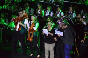 2017 02 25 + 26 BOB Das Konzert (34)