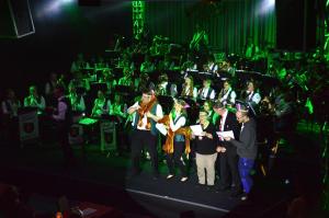 2017 02 25 + 26 BOB Das Konzert (35)