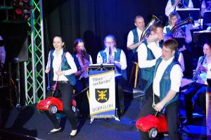 2017 02 25 + 26 BOB Das Konzert (36)