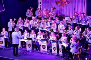 2017 02 25 + 26 BOB Das Konzert (4)