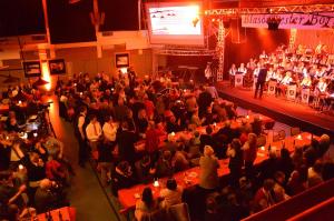 2017 02 25 + 26 BOB Das Konzert (40)