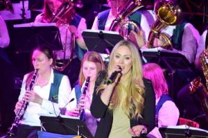 2017 02 25 + 26 BOB Das Konzert (43)