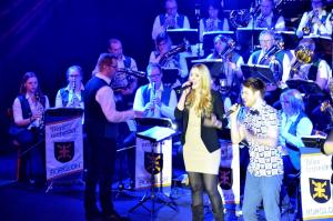 2017 02 25 + 26 BOB Das Konzert (44)