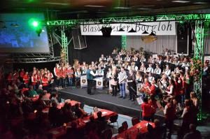 2017 02 25 + 26 BOB Das Konzert (47)