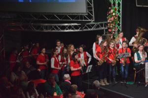 2017 02 25 + 26 BOB Das Konzert (48)