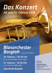 Plakat Konzert 2018 A3 web korrekt
