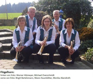 big fluegelhorn 20neu0
