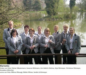 big klarinette 20neu1