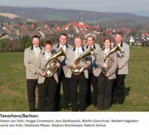 big tenorhorn-bariton 20neu1